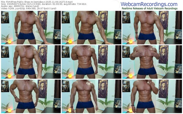 flirt4free-leonidas-z-11-09-2025-16-27-14