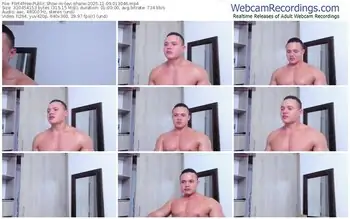 flirt4free-levi-shane-11-09-2025-01-30-46