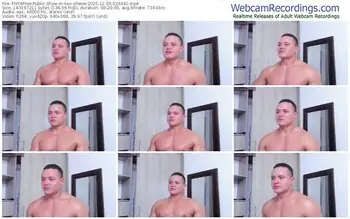 flirt4free-levi-shane-11-09-2025-02-34-42