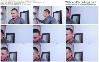 flirt4free-levi-shane-11-09-2025-03-30-08