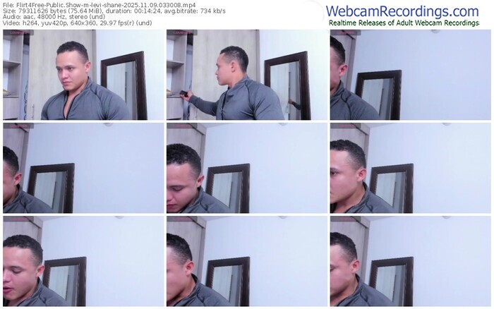 flirt4free-levi-shane-11-09-2025-03-30-08