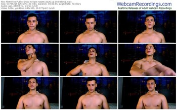 flirt4free-liam-rosetti-11-09-2025-03-50-51