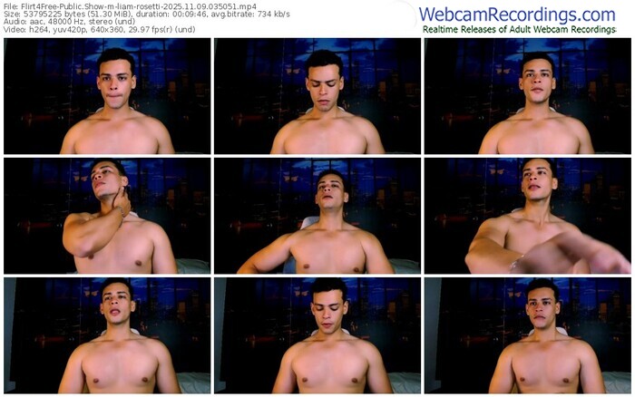 flirt4free-liam-rosetti-11-09-2025-03-50-51