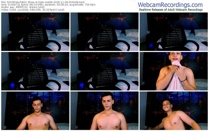 flirt4free-liam-rosetti-11-09-2025-05-42-48