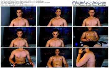flirt4free-liam-rosetti-11-09-2025-08-08-22