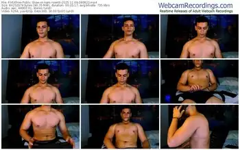 flirt4free-liam-rosetti-11-09-2025-08-08-22
