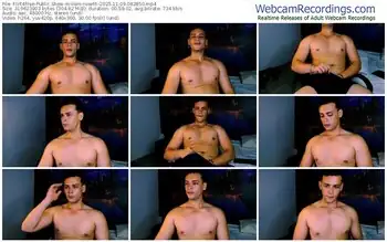 flirt4free-liam-rosetti-11-09-2025-08-28-50