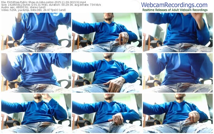 flirt4free-lobo-ositoz-11-09-2025-00-21-32