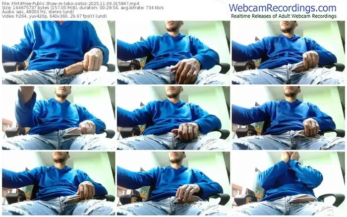 flirt4free-lobo-ositoz-11-09-2025-01-58-47