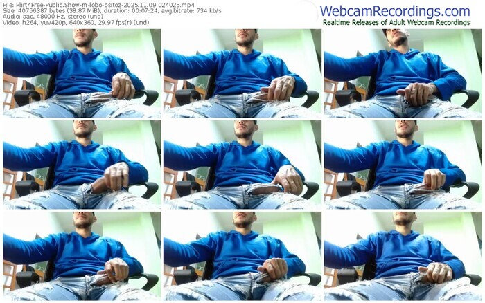 flirt4free-lobo-ositoz-11-09-2025-02-40-25