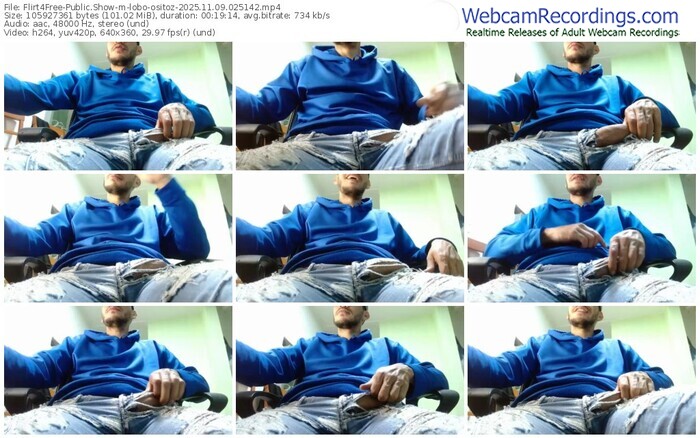 flirt4free-lobo-ositoz-11-09-2025-02-51-42