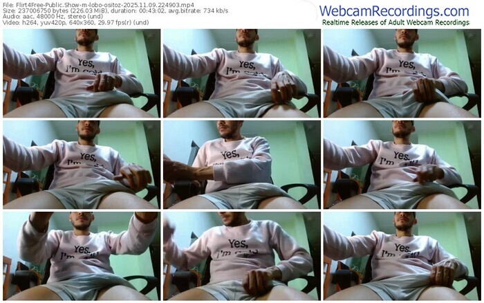 flirt4free-lobo-ositoz-11-09-2025-22-49-03