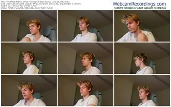 flirt4free-logan-fraser-11-09-2025-14-25-42