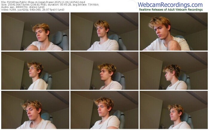 flirt4free-logan-fraser-11-09-2025-14-25-42