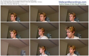 flirt4free-logan-fraser-11-09-2025-15-28-56