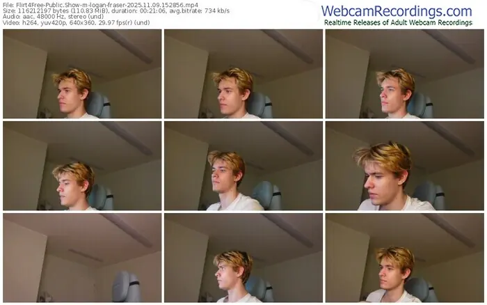 flirt4free-logan-fraser-11-09-2025-15-28-56