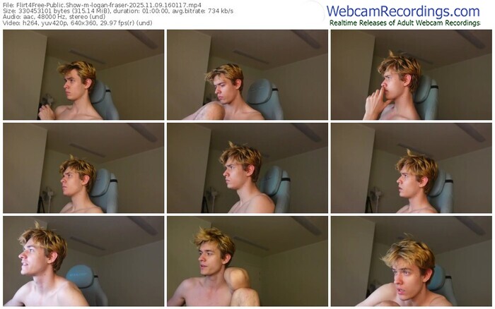 flirt4free-logan-fraser-11-09-2025-16-01-17
