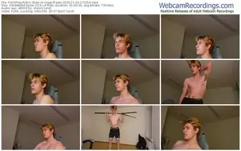 flirt4free-logan-fraser-11-09-2025-17-02-56