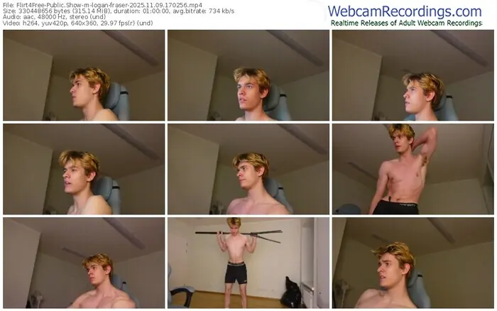 flirt4free-logan-fraser-11-09-2025-17-02-56