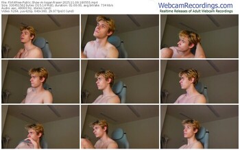 flirt4free-logan-fraser-11-09-2025-18-05-55