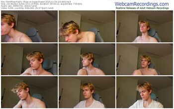 flirt4free-logan-fraser-11-09-2025-19-18-44