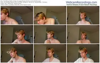 flirt4free-logan-fraser-11-09-2025-19-18-44