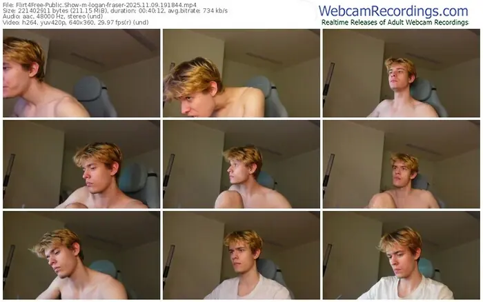 flirt4free-logan-fraser-11-09-2025-19-18-44