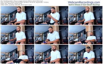 flirt4free-logan-simons-11-09-2025-21-38-10