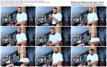 flirt4free-logan-simons-11-09-2025-21-38-10