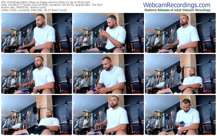 flirt4free-logan-simons-11-09-2025-21-38-10