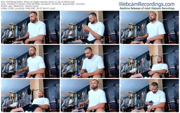 flirt4free-logan-simons-11-09-2025-21-38-10