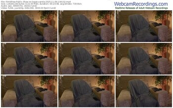 flirt4free-logan-varela-11-09-2025-13-41-02