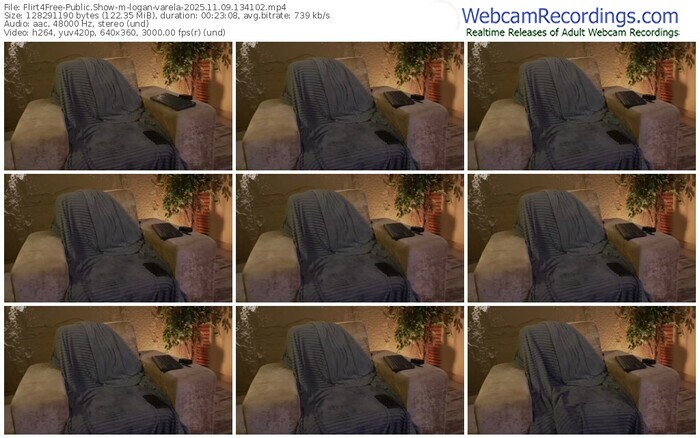 flirt4free-logan-varela-11-09-2025-13-41-02