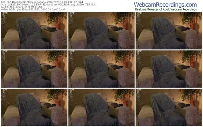 flirt4free-logan-varela-11-09-2025-13-41-02