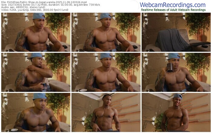 flirt4free-logan-varela-11-09-2025-16-33-24