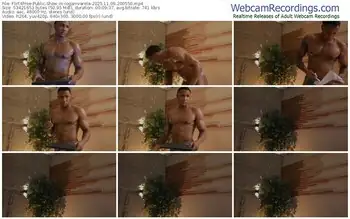 flirt4free-logan-varela-11-09-2025-20-05-50