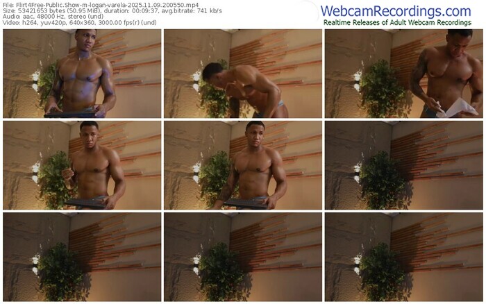 flirt4free-logan-varela-11-09-2025-20-05-50