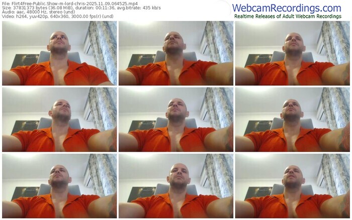 flirt4free-lord-chris-11-09-2025-06-45-25