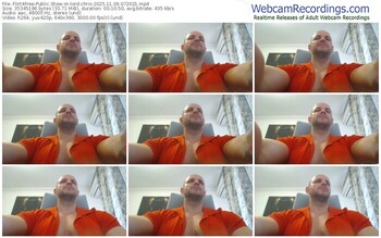 flirt4free-lord-chris-11-09-2025-07-20-21