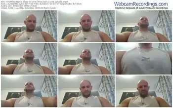 flirt4free-lord-chris-11-09-2025-12-59-51