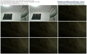 flirt4free-lord-chris-11-09-2025-18-11-57