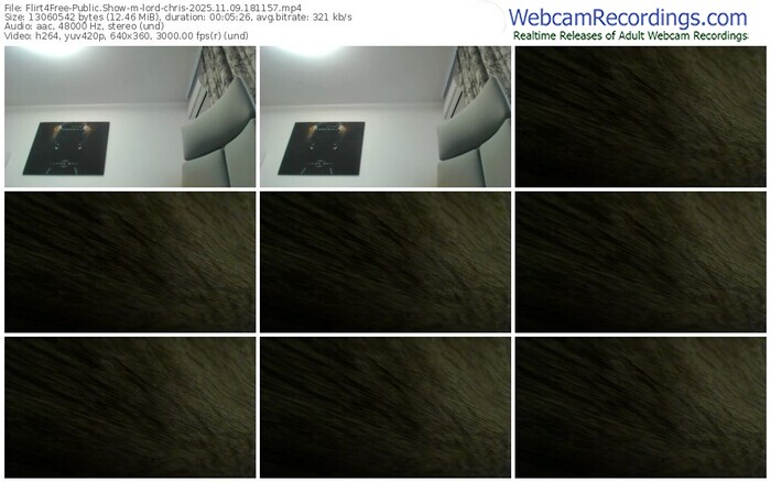 flirt4free-lord-chris-11-09-2025-18-11-57