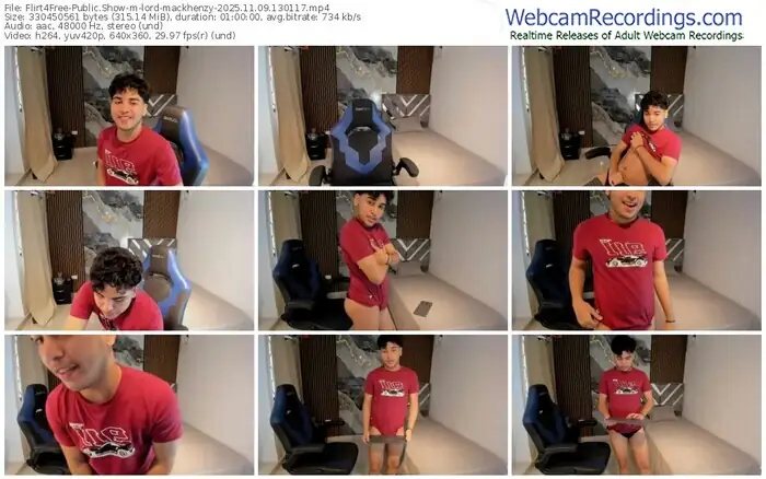 flirt4free-lord-mackhenzy-11-09-2025-13-01-17