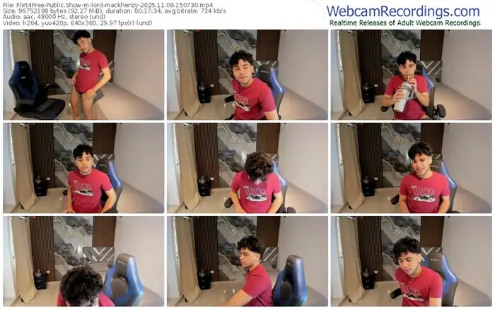 flirt4free-lord-mackhenzy-11-09-2025-15-07-30