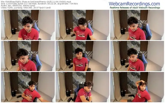 flirt4free-lord-mackhenzy-11-09-2025-15-43-01