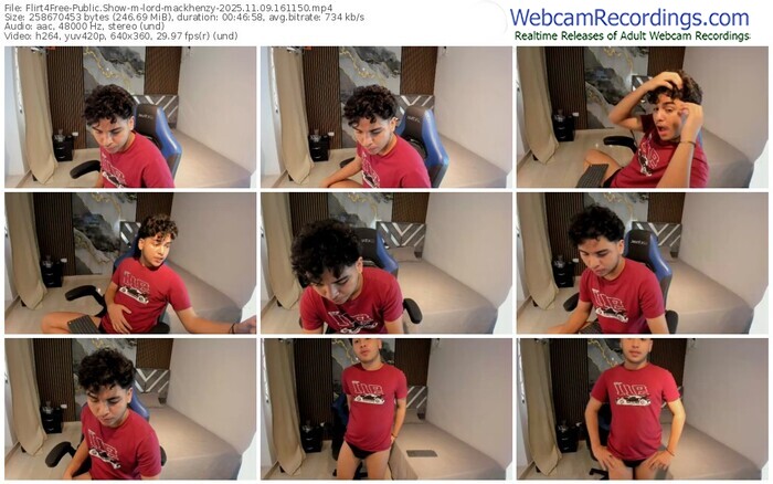 flirt4free-lord-mackhenzy-11-09-2025-16-11-50
