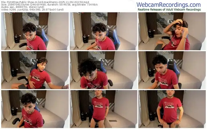 flirt4free-lord-mackhenzy-11-09-2025-16-11-50