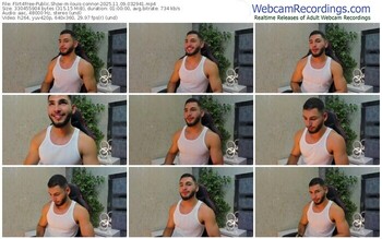 flirt4free-louis-connor-11-09-2025-03-29-41