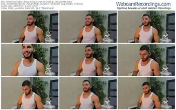 flirt4free-louis-connor-11-09-2025-03-29-41