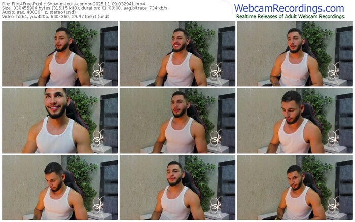 flirt4free-louis-connor-11-09-2025-03-29-41